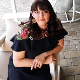 prof. Gabriela DRĂGAN